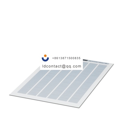 0803702 Phoenix Contact product image